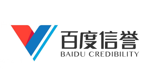 国产日韩一区二区三免费高清|美国20个州起诉特朗普政府